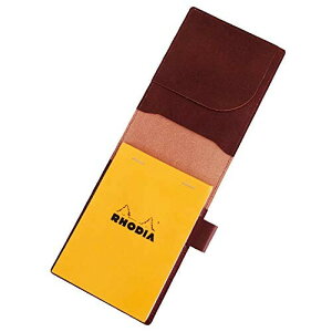 fBA Jo[ No.13 TCY {v i{j t (Be[WC)