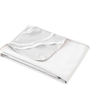 hV[c ChLO ~pbh h zʋC _炩 Â  ˂V[c lSoht hpbh RۖhL EȒP 􂦂  (zCg, 200*200cm)