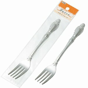 GR[ [EfU[gtH[N2P 1704-213