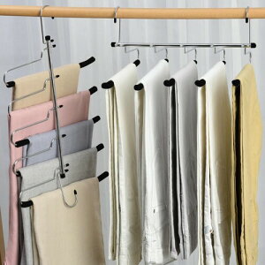 Maison Line XbNXnK[ c/ݒu 5i ~ ȃXy[X ۊ [ 180x]tbN ᰖh~ (2Zbg)