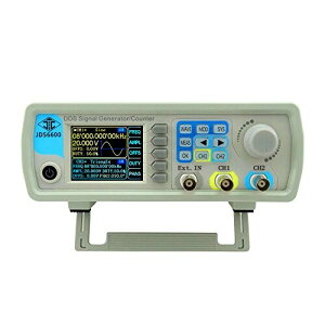 zmart 60MHz DDS t@NVWFl[^ fW^  fA`l M gv g` {t