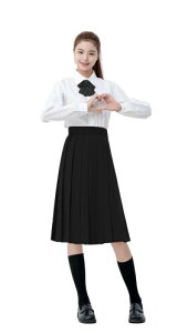 (YIWASTAR) v[cXJ[g ѕt i38/45/50/55/60/65/70/85CM (S-5XL) XCh̃EGXgAWX^[  Z Z[[XJ[g RXv XN[ nEB Ov[c