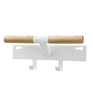 hZnK[ bNnK[ J[{bNXhZ Jo| JotbN obOnK[ bN  hZ[ X^h w q LbY ʊw