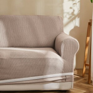 Topfinel \t@[Jo[ 3l| It n k Xgb` tBbg^Cv LkfސLїǂ ~ _炩  L  h~ ֗ lGKp(F)