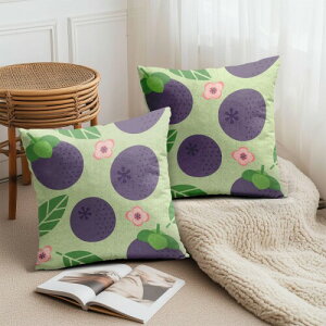 PAKAZA NbVJo[ WsN̉ }SX` t[c ʕ Č R i` |bv    45×45cm 2Zbg k NX}X Mtg a ̓ 