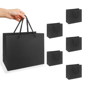   v[g MtgobO  o ^  ^Cv vőϋv ėp\ Ntg   p[eB[ a zCgf[ 蕨 