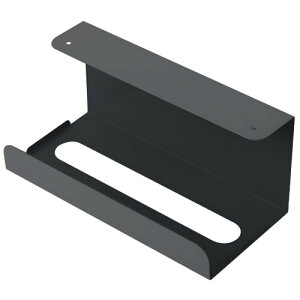 Charmoon Lb`y[p[z_[ y[p[^Iz_[ eBbVP[X ݂艺 Ǌ| 䏊 ʏ e[u I (ubN)