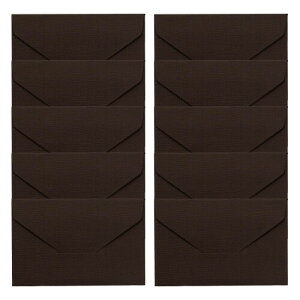 (ReROGUE)  Vv Ntg 10ZbgxjxAxu^[xxp ӂƂ (_[NuE)