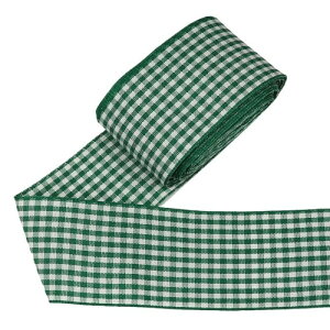 MK{ iqȃ{ MtgbsOp[eB[  NX}XfR[Vp (_[NO[A1-1/2C`(38mm) x 5[h)