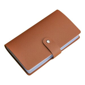 Costowns v hz_[ ht@C NWbgJ[hP[X Y fB[X J[h 96J[h[ RFIDXL~Oh~PUU[ 蒠^ NWbgJ[hz_[ ފǗ 