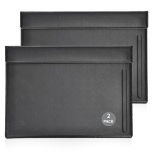 Richblue Nbv{[h a4 PUU[ ӂƂ ^ ~ a4 oC_[ }OlbgN Nbv{[htH_ cpfXNpbh tH_ A4ރtH_[ _񏑃TCp rW