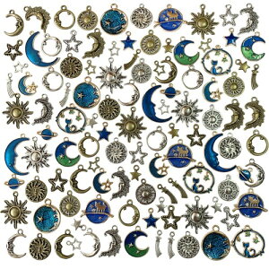 `[ 112Zbg  I[ig y_g uXbgp ANZT[p[c DIYp |ޗ H|i Mtg nhCh 蕨