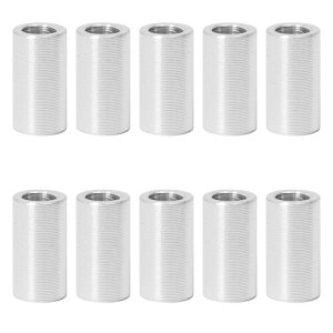 A~ Xy[T[ 10 M3 a3.1mm×Oa5mm×10mm lWX^hItubVO v [dグ̊ی^Xy[T[ lW {g