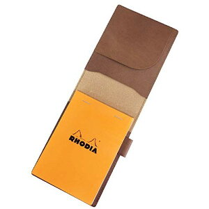 fBA Jo[ No.13 TCY {v i{jt (O[WAbV)