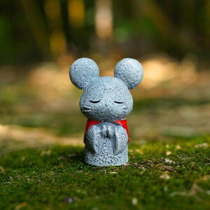 ReemeHi nZbg^uF肨nl܎_݂ K肢̗ǂ 킢e _ (˂)