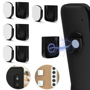 AutimHoo CRz_[ 4 Ǌ| }Olbg RbN [ vVIȃXbgfUC Jsv ͔S ֗ ǂȂ e탊RɑΉ [ p