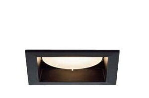 ����d�@ DAIKO LED�_�E�����C�g ������100 ���C��SB�` �����v�t LED���j�b�g�t���b�g�`�i�a75mm�j 5W�iGX53-1�j �����F 3500K Ra93 ���M��60W���� �d�C�H���K�v �u���b�N DDL-5621ABG