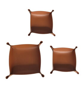  u  uE ANZT[P[X 咆 3Zbg ANZT[gC PUU[gC NYANDELMO ND-0063-R09-BN