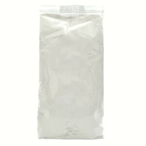 CLAYD for Bath (�N���C�h�t�H�[�o�X�jREFILL