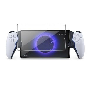 RDFJ PS Portalp v~AtB PS5 PortalpKXtیtB 9Hdx ɔ ho h~ for PS Portal Remote Play (HD)