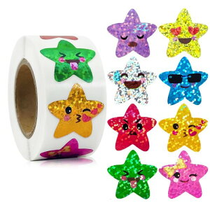 Abon Abon J V[  LL  Jt  \킢 MtgV[ qp zO XebJ[