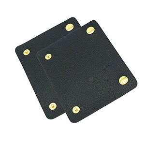 RICISUNG obOJo[ {v 2Zbg nhJo[ obOnhJo[  Jo[ ~߃Obvt Sy s rWlX Y fB[X