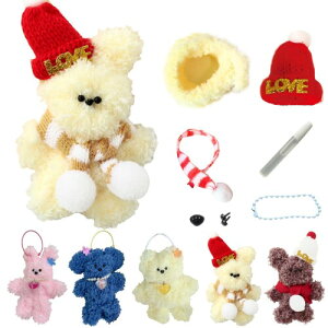 chuxinmy [h[ [ Lbg ETM N}`ޗ Ȃ\ | C[A[g tt ʂ  ؍ L[z_[  nhCh DIY Lbg  - o