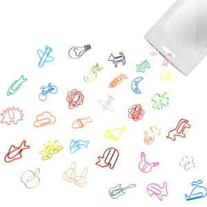 ENN LLC y[p[Nbv Jt _X^C 150Zbg