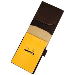 fBA Jo[ No.13 TCY {v i{jt (`R)