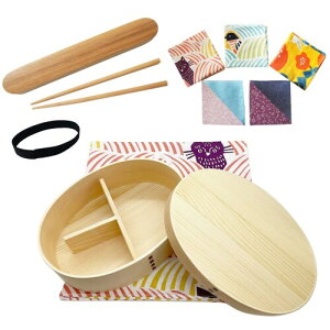 Save Ȃ ٓ 700ml  {C~ tZbg ˂ƂƂisNj