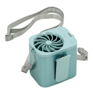 (foG) nfB[t@ gѐ@ |@ RpNg Xgbv  莝 USBd @ 3iK MǑ΍ (VO~gO[) bzl-50-mg