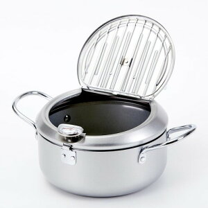 VՂ xvt t^t ̓ ؂胉bN  Ȗ (20, Vo[)