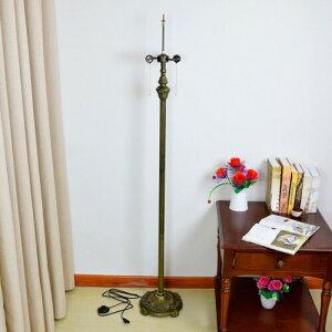 eBt@j[tAvx[X̂݁A16`20C`̃XehOXvVF[h̍64C`uYdグx[XAeB[NX^fBOCeBOx[X̌