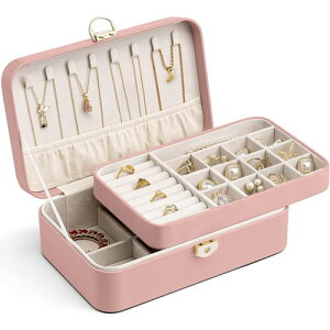 Vinnatsu WG[{bNX ANZT[P[XPUU[WG[P[X y t Δ WG[[ t ANZT[ [ {bNX ANZT[[ r[Y[ I[K