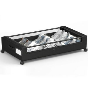 ���~�p�[�Y�iMemypers�j�x�b�h�����[ �x�b�h�����[ �L���X�^�[�t�� �x�b�h�� �\�t�@�� �ߗ� �a�� ���� �C �z�c �ѕz ���[�P�[�X �h�o�J�o�[�t��(�u���b�N, 1�Z�b�g)