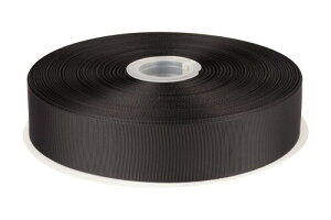 Fondersy OO{ 38mm c91M ԑ Mtg bsO #ubN