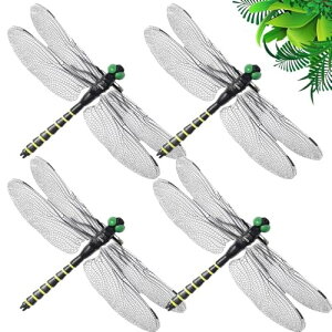 MIMIMACHI �I�j�����} ������ 14cm�� ���ŉH�΂������ɂ��� ���ɂ��� �S���܌N �I�j�����}�N ���悯�g���{ �g���{ ��x ���΍� �t�B�M���A �������O�b�Y �������΍��i PVC�ގ� ����