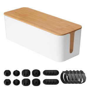 P[u{bNX zB d^bv&P[ue RZg{bNX R[h{bNX R[hP[X P[uB R[hNbv10_t oh5{t(ؖڒ1Zbg z