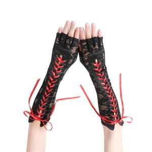 (rObh) nEB[ OO[u O[u RXv EFfBO  Xgb`   [X bh