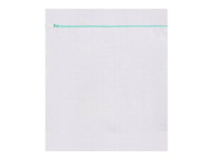 BeatleSmart ז 僉h[lbg lbg 90x110cm ^ zc ѕz V[c R^czc Jo[ J[e p` Q ^h~ LNF-110 (TCY)