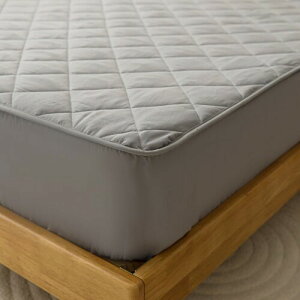 ~pbȟ^{bNXV[c _u zʋC _炩 ȓ SSoht I[V[Y RۖhL }`30cm EȒP YȂ 􂦂 (zCg, 140200cm)