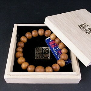 (玅J@) ^x(Ch) h(rN_/T_Ebh uXbg/r֔OE 12mm 5TCY (S/S18)