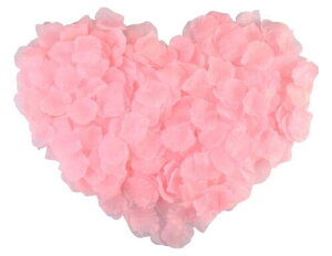 MANJIAMEI o Ԃтt [V[ 1000 KN   v|[Y  a j p[eB[p Be o(sN)