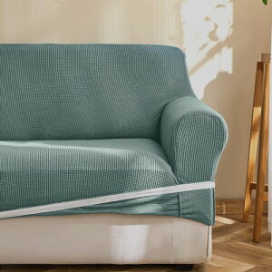 Topfinel \t@[Jo[ 3l| It n k Xgb` tBbg^Cv LkfސLїǂ ~ _炩  L  h~ ֗ lGKp (DΐF)