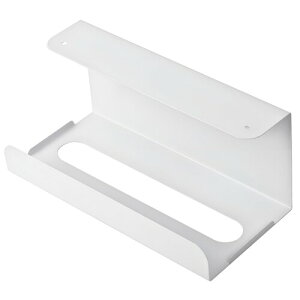 Charmoon Lb`y[p[z_[ y[p[^Iz_[ eBbVP[X ݂艺 Ǌ| 䏊 ʏ e[u I (zCg)