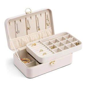 Vinnatsu WG[{bNX ANZT[P[XPUU[WG[P[X y t Δ WG[[ t ANZT[ [ {bNX ANZT[[ r[Y[ I[K