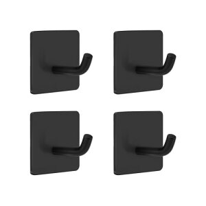 SAPASLIFE tbN S   S XeX  Ȃ J EH[ h hK [ ω׏d5KG Ǌ| Lb`  ʏ ItBXp Jo Xq m R[g {