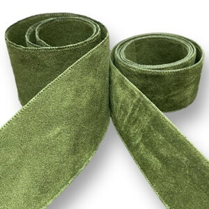 Chez-M-   xA {  25mm 38mm 2[g w Ǝ EGfBO xxbg { | ؍ŗs (J[L, 38mm)