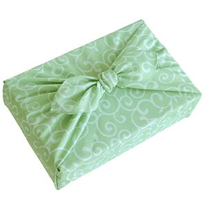 zCgnEX  C~ Ж  唻C~ |GXe 100×100cm (炭L)