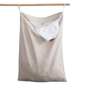 Amazhiyu lh[np[obO Xy[XߖhAnMOh[np[obO eʎ[obO ꂽ󕨗p 1 l